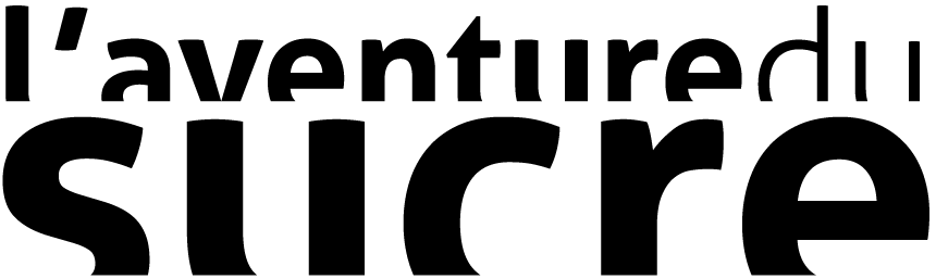 L'Aventure du Sucre