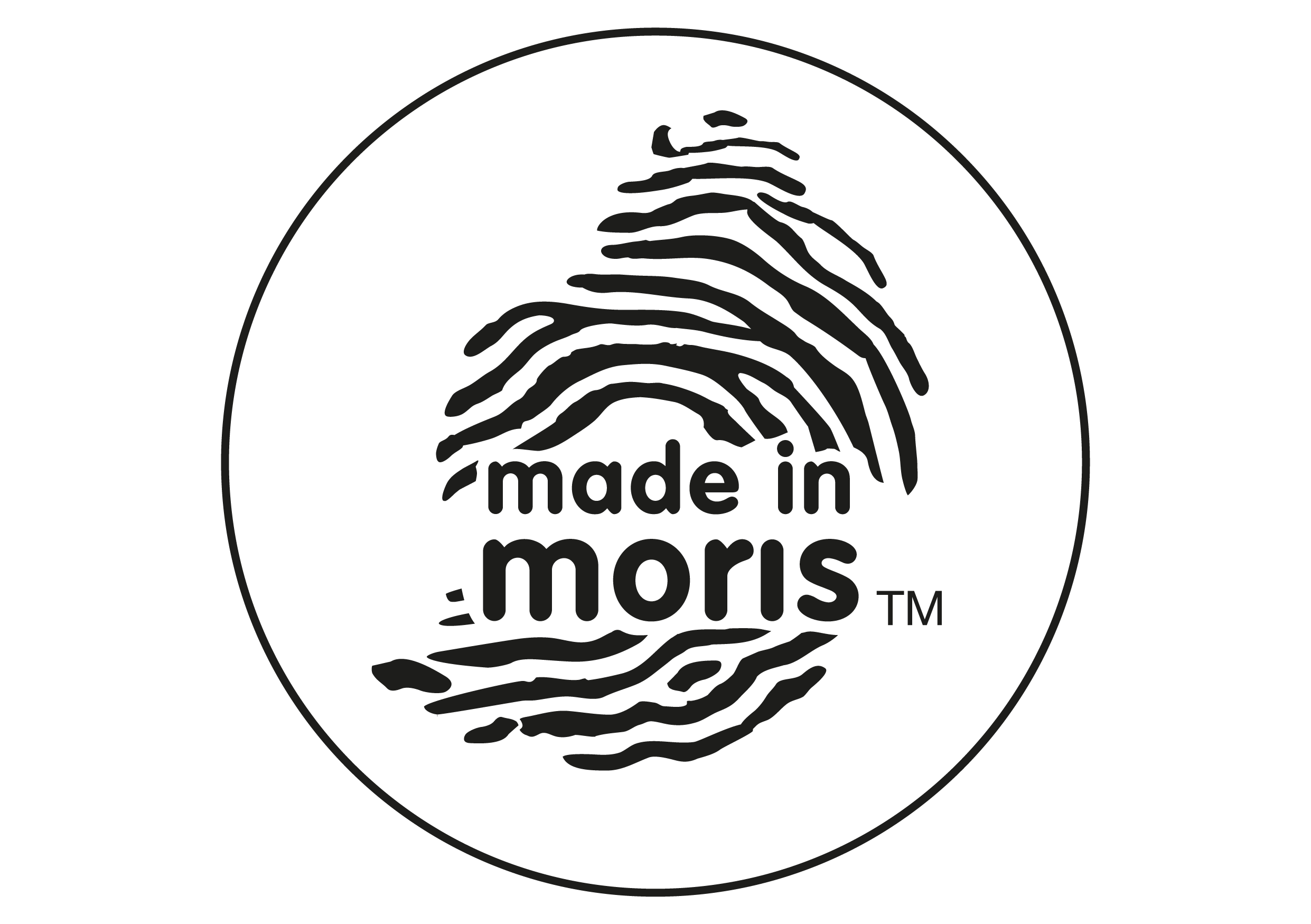 Made in Moris